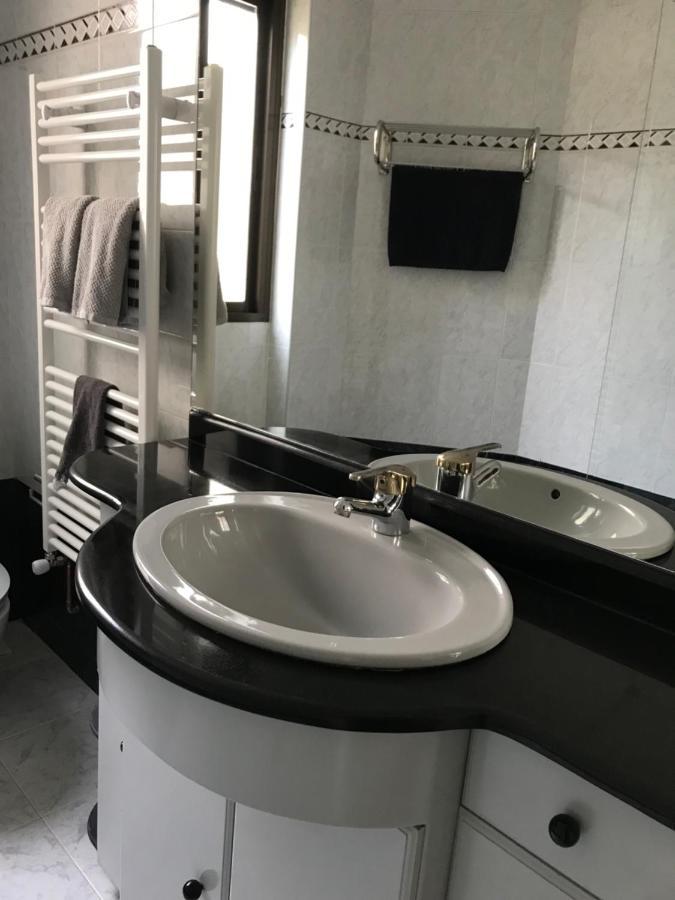 Molarioja Apartamento Logroño Exterior foto
