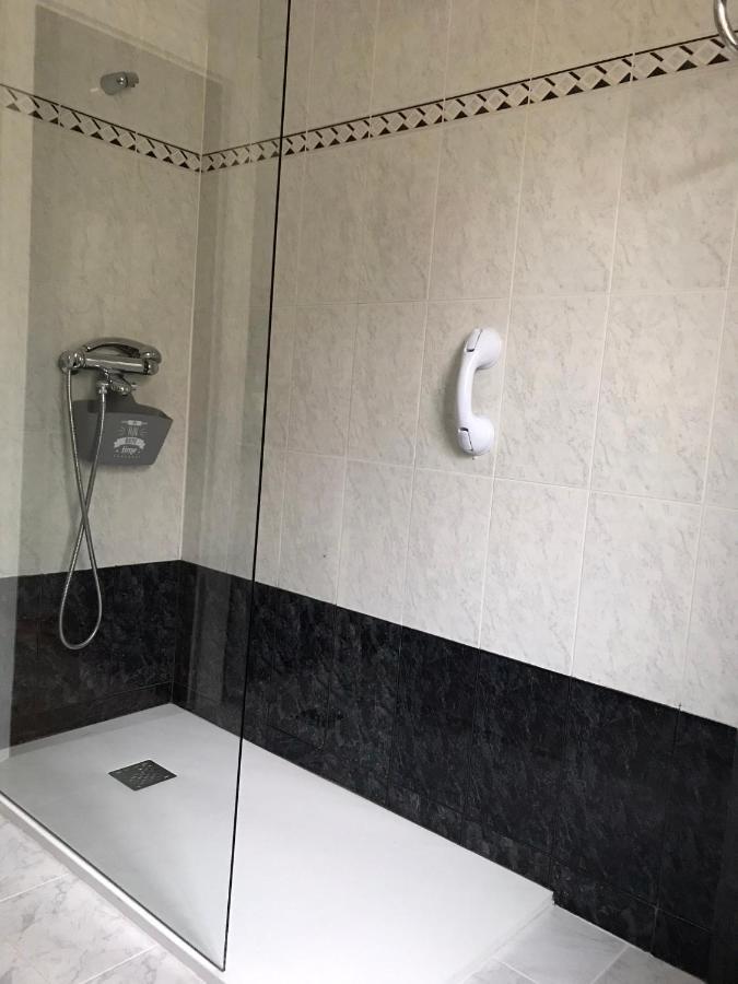 Molarioja Apartamento Logroño Exterior foto